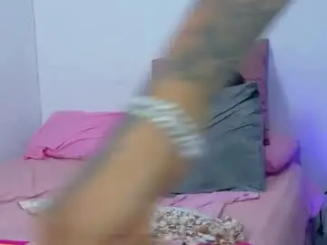 Chaturbate Adult Webcam of scook_gray