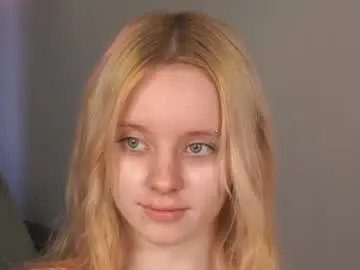 Chaturbate Adult Webcam of seebunny