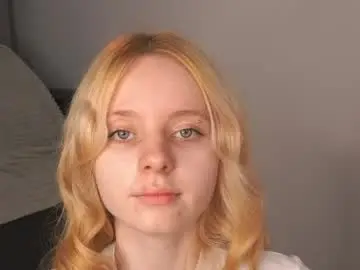Chaturbate Private Sex Chat of seebunny