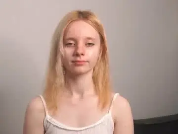 Chaturbate Best live sex cam show of seebunny