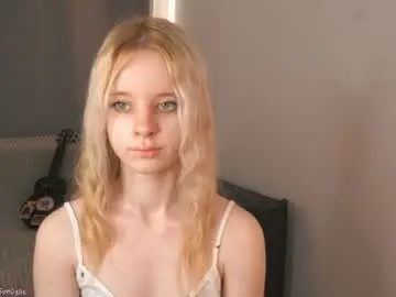 Chaturbate Best Webcam of seebunny