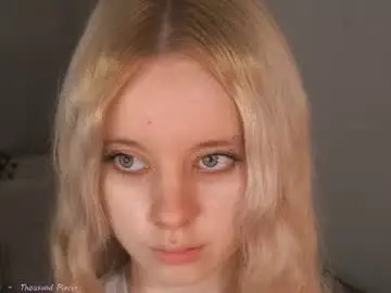 Chaturbate Sex Chat of seebunny