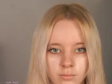 Chaturbate Sex Chat of seebunny