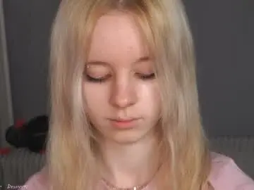 Chaturbate Sex Chat of seebunny