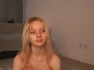 Chaturbate Adult Webcams of seebunny