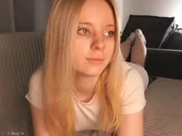 Chaturbate Sex Cam of seebunny
