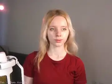Chaturbate Adult Webcams of seebunny