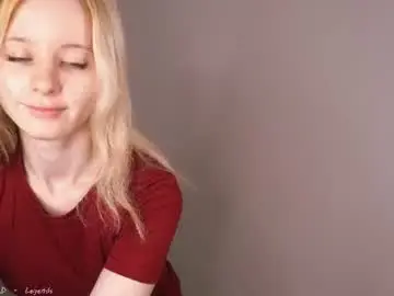 Chaturbate Adult Webcams of seebunny