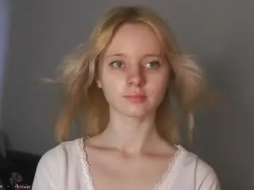 Chaturbate Free Porn Cam of seebunny