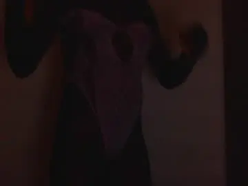 Chaturbate Adult Video Chat of sexy_juicy247