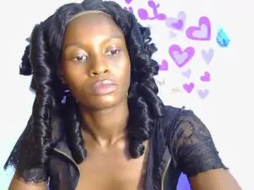Chaturbate Private Sex Chat of sexy_juicy247