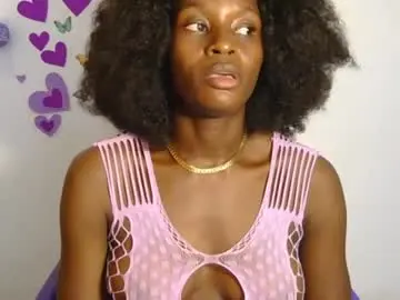 Chaturbate Best live sex cam show of sexy_juicy247
