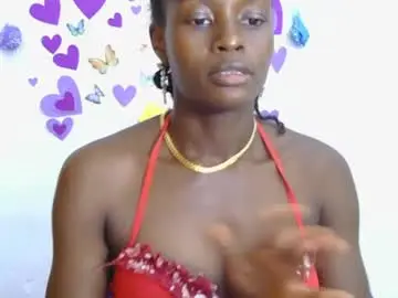 Chaturbate Adult Webcam of sexy_juicy247
