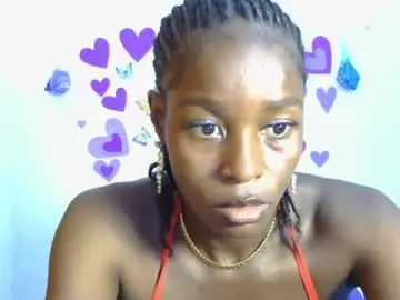 Chaturbate Watch Live Sex Cams of sexy_juicy247
