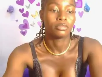 Chaturbate Free Live Porn of sexy_juicy247