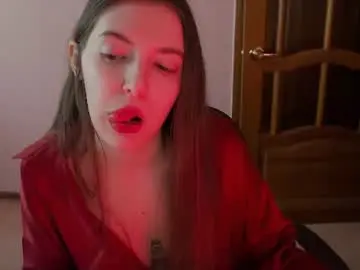 Chaturbate Sex Chat of shiraha___rafieru
