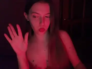 Chaturbate Watch Live Sex Cams of shiraha___rafieru