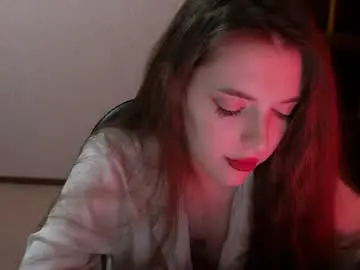 Chaturbate Watch Live Sex Cams of shiraha___rafieru