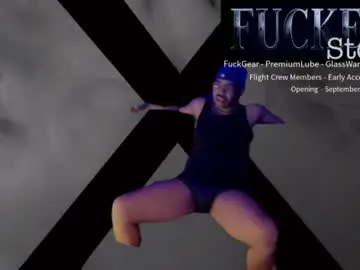 Chaturbate Best live sex cam show of southernfuckery