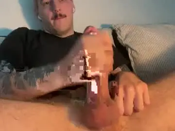 Chaturbate Live Sex Cam of stardustgravity