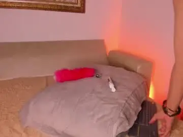 Chaturbate Watch Live Sex Cams of veronicasmith_os