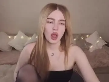 Chaturbate Adult Webcams of violettaotis