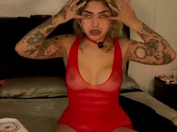 Chaturbate Watch Live Sex Cams of whites_emma