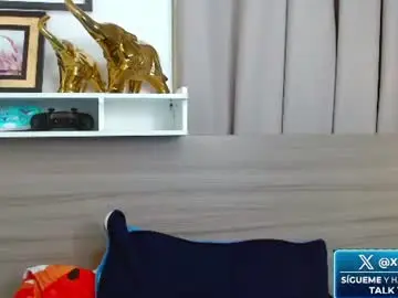 Chaturbate Live Porn of xlittleb0y