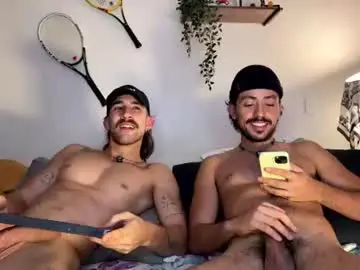 Chaturbate Best live sex cam show of aaron_wheel