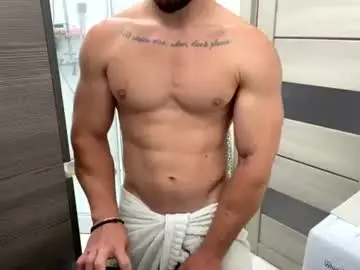Chaturbate Live Sex of advp69