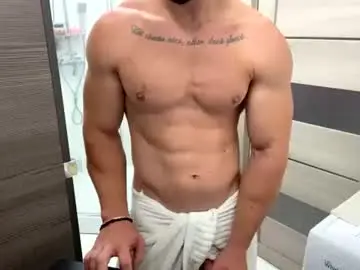 Chaturbate Sex Cam of advp69