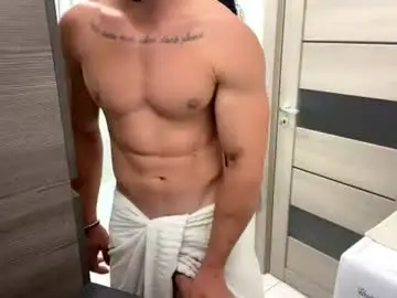 Chaturbate Watch Live Sex Cams of advp69