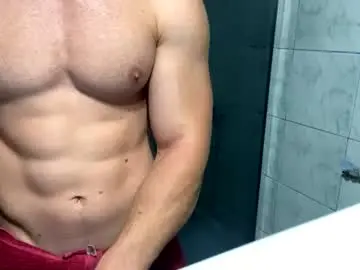 Chaturbate Sex Cam of advp69