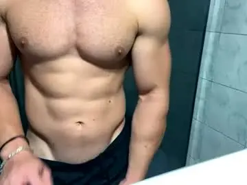 Chaturbate Live Sex of advp69