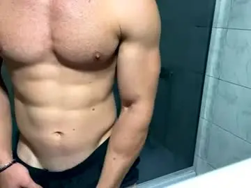 Chaturbate Free Porn Cam of advp69