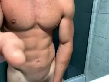 Chaturbate Live Sex of advp69