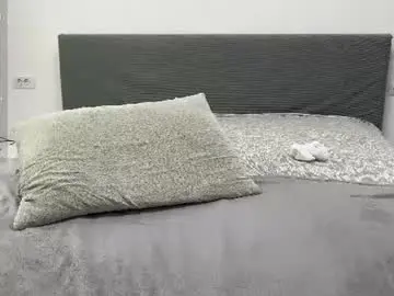 Chaturbate Free Porn Cam of alexfit96