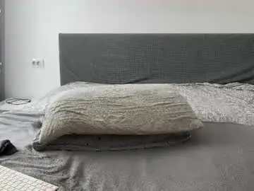 Chaturbate Sex Chat of alexfit96
