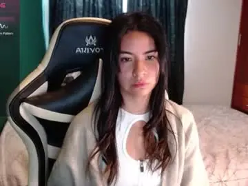 Chaturbate Watch Live Sex Cams of alice_middle01