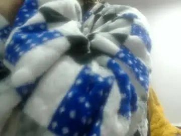 Chaturbate Adult Webcam of anysophy
