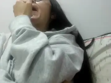 Chaturbate Private Sex Chat of anysophy
