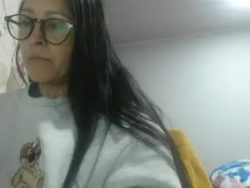 Chaturbate Adult Webcam of anysophy