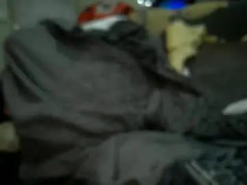Chaturbate Free Porn Cam of batilover12345