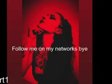 Chaturbate Sex Chat of belyswitch