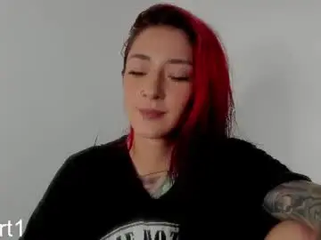 Chaturbate Live Porn of belyswitch