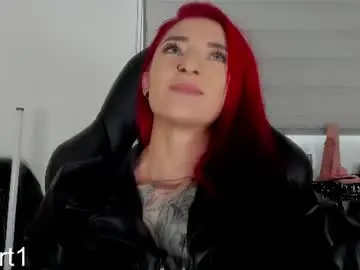 Chaturbate Adult Webcam of belyswitch