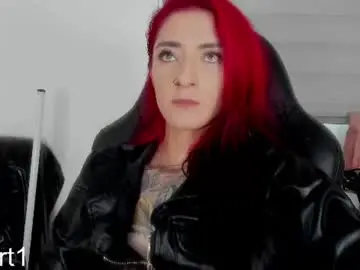 Chaturbate Best live sex cam show of belyswitch