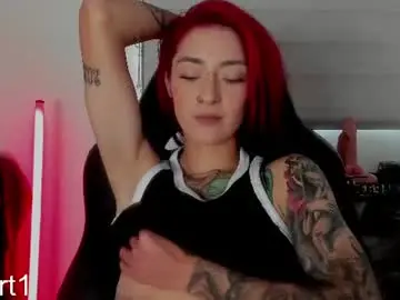 Chaturbate Watch Live Sex Cams of belyswitch