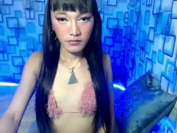 Chaturbate Sex Chat of big_cockpetite