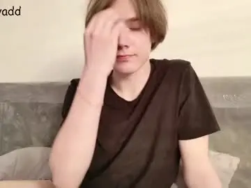 Chaturbate Live Sex of callmenineoneseven